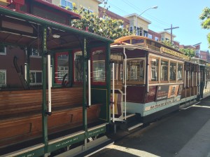 2016-05-26 15.31.53 HDR