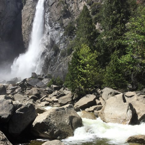 2016-05-27 14.19.41-2.jpg