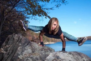 12278898_867575090025040_4381592516733701665_n