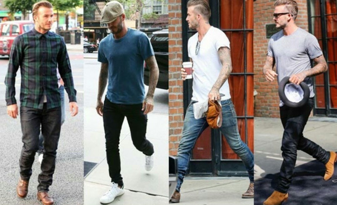 beckham-casual.jpg